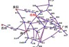 广州至桂林旅游路线,广州至桂林旅游路线攻略