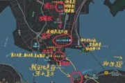 3月份香港旅游攻略-香港3日自由行攻略