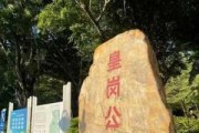 皇岗公园停车场收费标准,皇岗公园停车场 免费吗