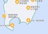 北海旅游攻略大全_北海旅游路线及攻略一日游