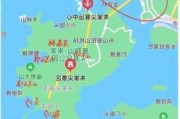 朱家尖旅游攻略路线二天一夜,朱家尖2日游攻略