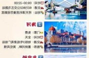 天津旅游攻略2天多少钱-天津旅游攻略两天