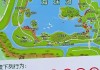 广州南沙湿地公园怎么去_广州南沙湿地公园怎么去方便