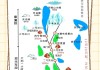 四川海螺沟旅游攻略-四川海螺沟最佳旅游路线