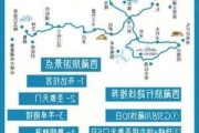 小布达拉宫旅游路线_小布达拉宫旅游路线攻略