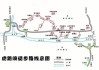 虎跳峡官方网站_虎跳峡攻略自由行路线推荐