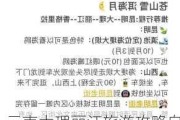 云南大理丽江旅游攻略自助游多少钱-大理丽江自助游攻略