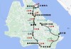 鼓浪屿路线攻略-鼓浪屿旅游路线规划方案