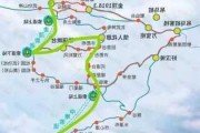 长沙到武功山旅行攻略_长沙到武功山旅游攻略自驾