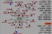 五一北京旅游攻略2024_五一北京旅游攻略图