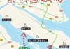 崇明岛旅游攻略二日游_崇明岛旅游攻略二日游路线