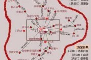 去西安的旅游路线,去西安旅游线路推荐