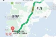 无锡到舟山旅游攻略-无锡到舟山旅游攻略自驾