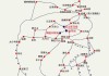 北京到木兰围场旅游攻略最新路线_北京到木兰围场旅游攻略最新