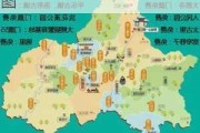 成都游玩攻略必去景点,成都游玩攻略必去景点地图