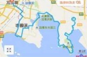 无锡自行车骑行路线_无锡自行车骑行路线图