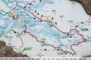 环千岛湖自驾游攻略_环千岛湖自驾游路线图