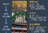 南京旅游攻略2013最新消息新闻-南京旅游攻略2013最新消息