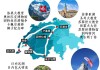 天津去瑞士旅游攻略_去瑞士路线