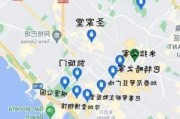 巴塞罗那旅游介绍-巴塞罗那旅游攻略自助游