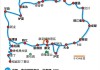 康定旅游攻略住宿推荐-康定旅游攻略自驾路线3日