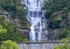 宁波天台山旅游攻略_宁波天台山旅游风景区