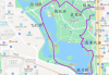 南山荔香公园荔枝_南山荔香公园一圈是多少公里