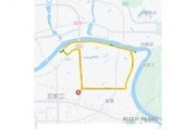 南宁市区骑行路线,南宁自行车骑行路线