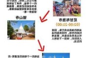 斯里兰卡旅游攻略大全_斯里兰卡旅游攻略游记