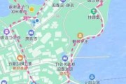 外伶仃岛旅游攻略两日游时间安排,外伶仃岛旅游攻略