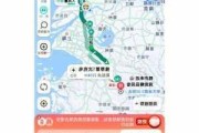 桐庐到青岛自驾游路线,桐庐到杭州有多远的路程