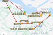 镇江自驾游路线查询,镇江自驾游路线查询最新