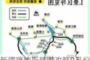 新疆喀纳斯旅游攻略8月份-新疆喀纳斯旅游攻略8月份开放吗