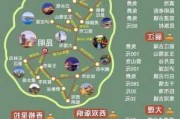 云南旅游攻略自由行4天,云南旅游自由行攻略