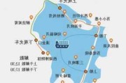 西湖自驾游攻略路线_西湖自驾游攻略