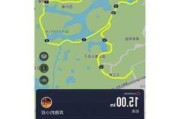 青龙湖公园在哪个地铁站下-青龙湖公园行车路线