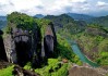 福建厦门武夷山旅游,厦门武夷山旅游景点