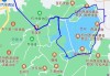 环西湖骑行路线,环西湖一周多少公里