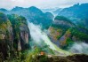 太姥山风景区营业时间_太姥山旅游攻略酒店