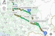 郑州到西双版纳旅游攻略_郑州到西双版纳自驾多少公里