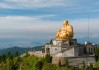 龙岩旅游景点大全排名榜前十名,龙岩旅游必去景点推荐