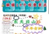 杭州景点门票全包卡怎么用-杭州景区门票优惠政策2020