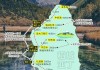 稻城亚丁旅游攻略自助游,稻城亚丁旅游攻略知乎