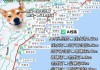 东营到北戴河旅游路线推荐-东营到北戴河旅游路线推荐表