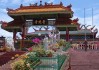 沙巴春节旅游攻略-沙巴旅游怎么样?什么季节去好?