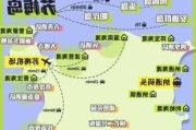 苏梅岛旅游攻略-苏梅岛旅游攻略花费