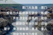 黄河壶口门票多少钱一张-黄河壶口旅游攻略路线推荐一下