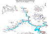 八里沟自驾一日游攻略_八里沟攻略自驾游路线