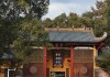 韶关南华寺最新消息-韶关旅游景点大全南华寺