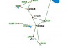 丽江自助游攻略穷游_丽江自助游攻略线路图